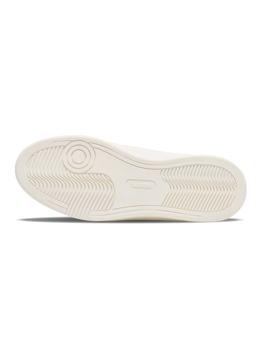 ST. POWER PLAY WMNS Sneakers