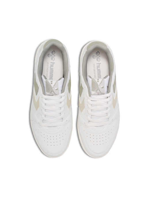 ST. POWER PLAY WMNS Sneakers