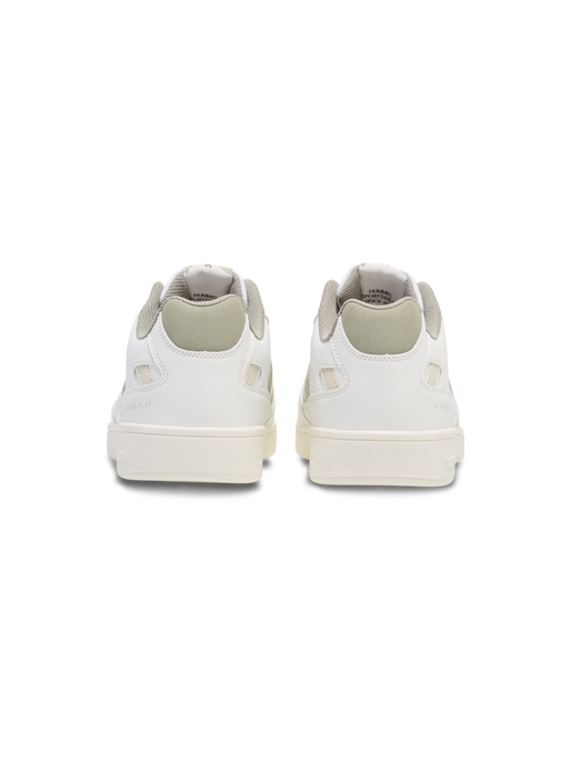 ST. POWER PLAY WMNS Sneakers
