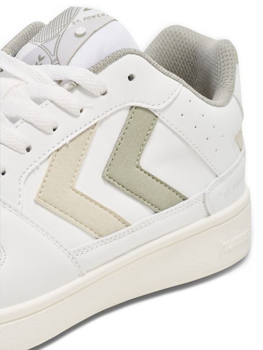 ST. POWER PLAY WMNS Sneakers