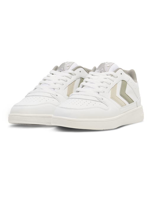 ST. POWER PLAY WMNS Sneakers
