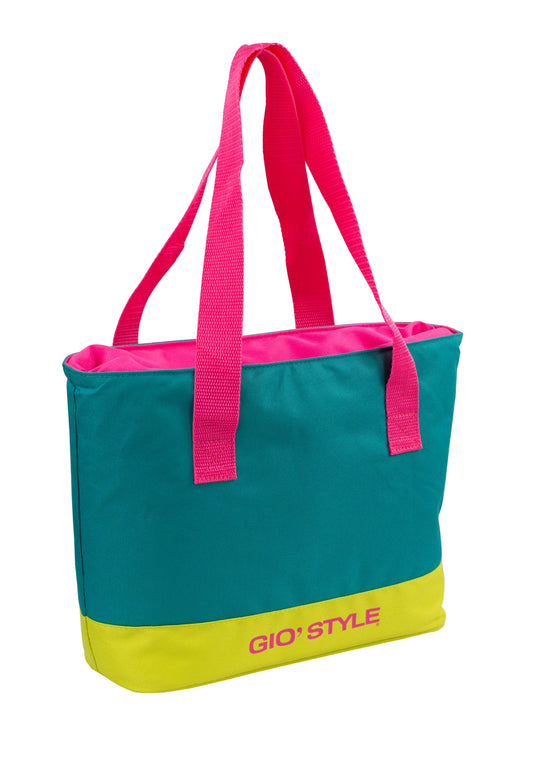 BEACH SMALL FLUO, Gio' Style