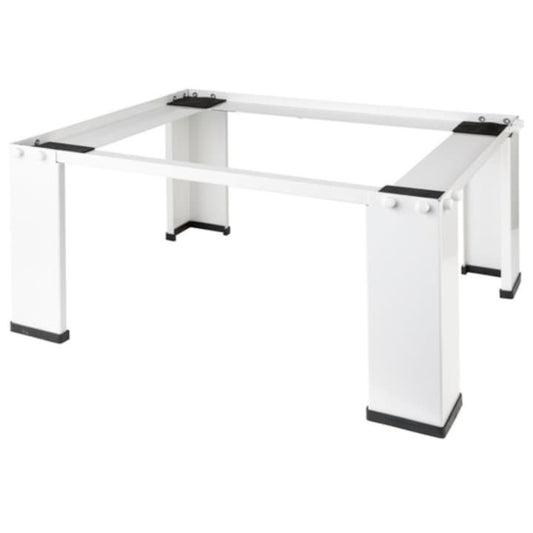 Washing Machine Stand