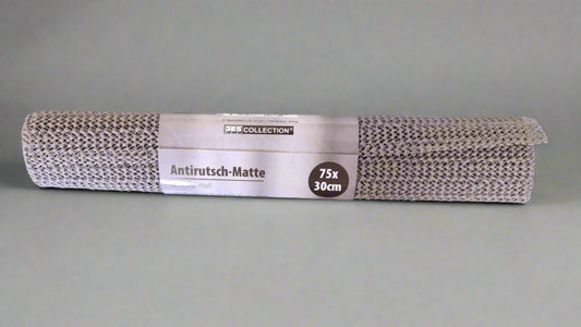 Anti-Slip Mat 75*30 cm