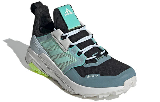 Terrex Trailmaker 2.0 GORE-TEX Hiking clear mint