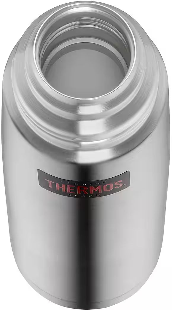 Thermos Light & Compact beverage bottle thermos Bottle 25 oz / 0.75 l