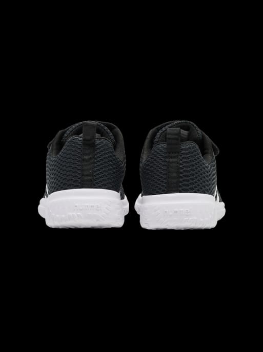 ACTUS RECYCLED JR Recycled trainers