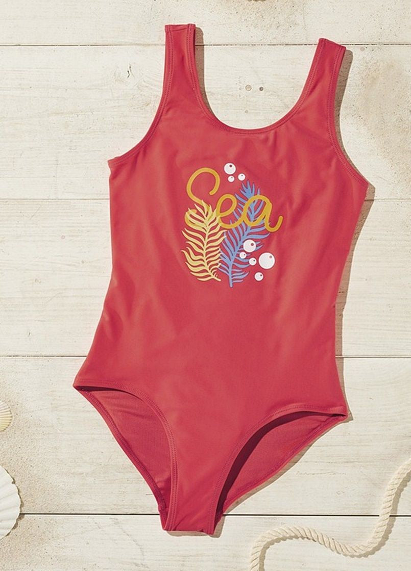 Pepperts! ® Girls' swimwear