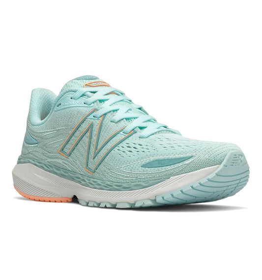 New Balance Women's Fresh Foam X 860 V12