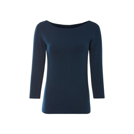 esmara® Women's 3/4 sleeve T-shirt