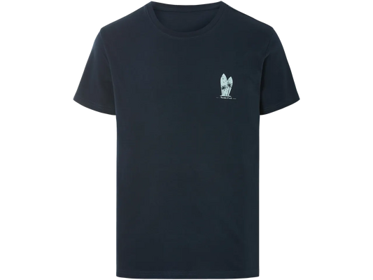 LIVERGY Menâs T-Shirt