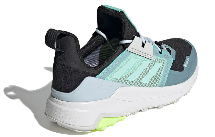 Terrex Trailmaker 2.0 GORE-TEX Hiking clear mint