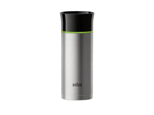 Double Wall Thermal Travel Mug BRSC001
