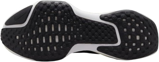 Nike Zoomx Invincible Run Flyknit 3