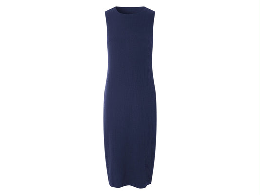 esmara® Women's dress
