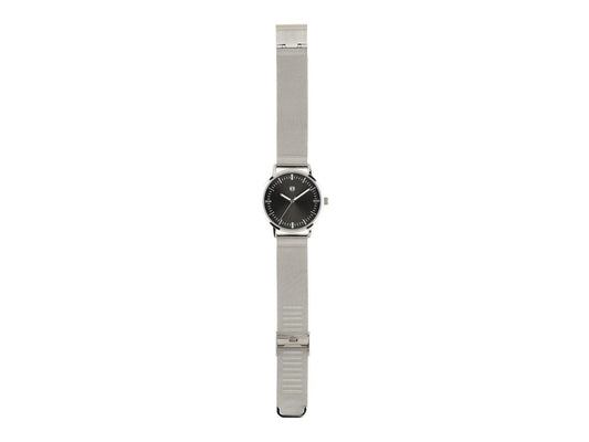 Men'S Watch With Bracelet