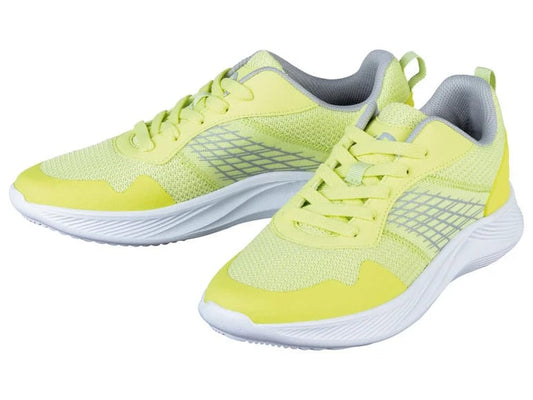 CRIVIT® Women's sports shoes