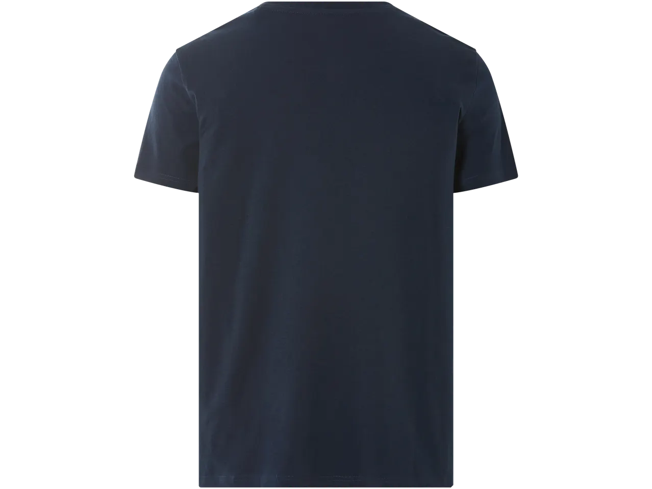 LIVERGY Men’s T-Shirt