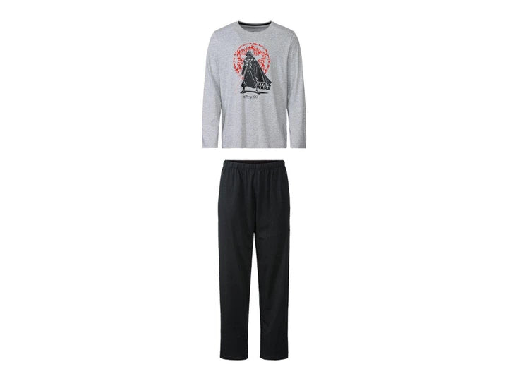 Men's pajamas Disney Star Wars