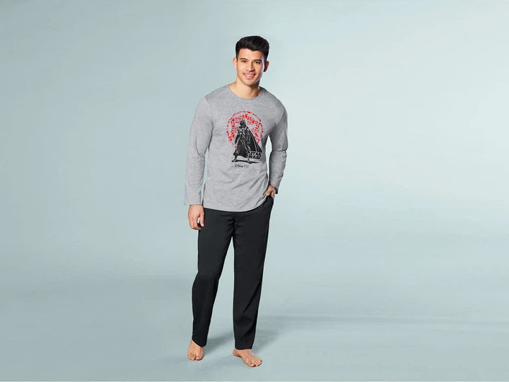 Men's pajamas Disney Star Wars
