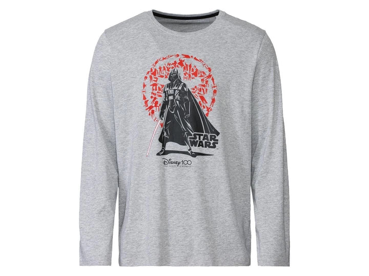 Men's pajamas Disney Star Wars