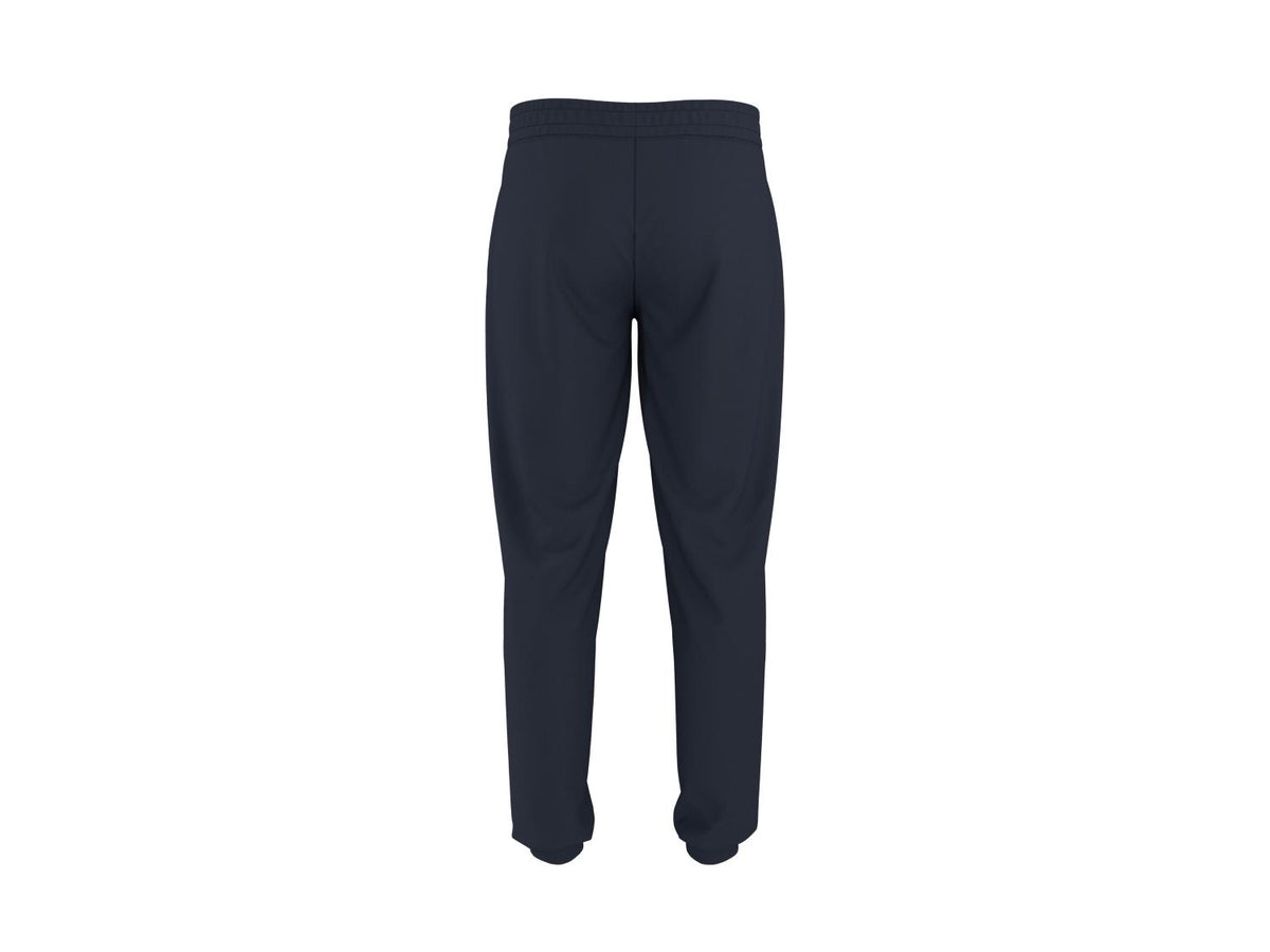 CRIVIT Men’s Joggers (Navy)