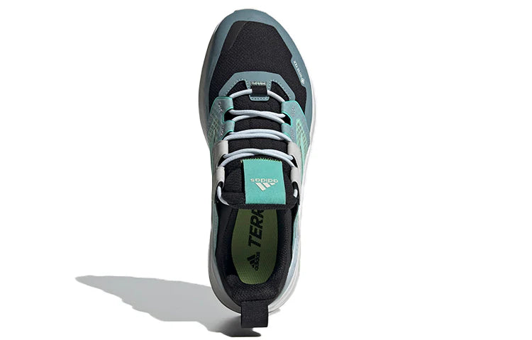 Terrex Trailmaker 2.0 GORE-TEX Hiking clear mint