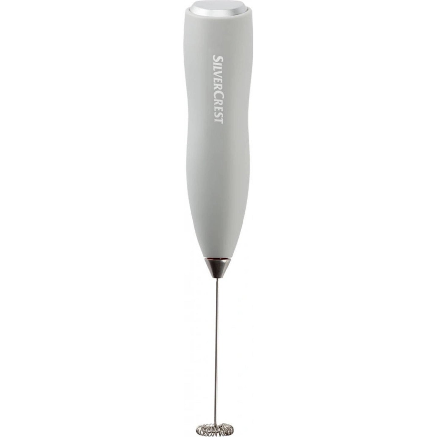 Cup - Frother Bundle