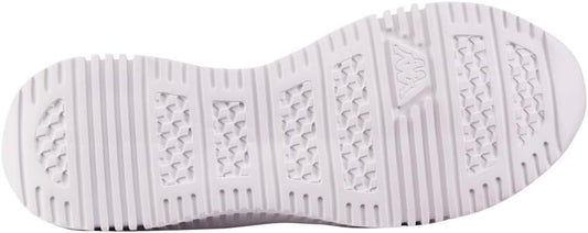 Kappa White Sneakers
