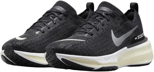 Nike Zoomx Invincible Run Flyknit 3