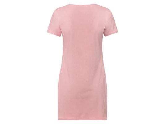 Esmara Women's Long T-shirt