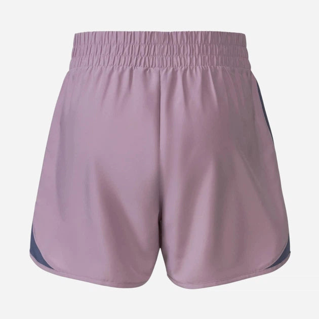 Crivit Women Sports Shorts