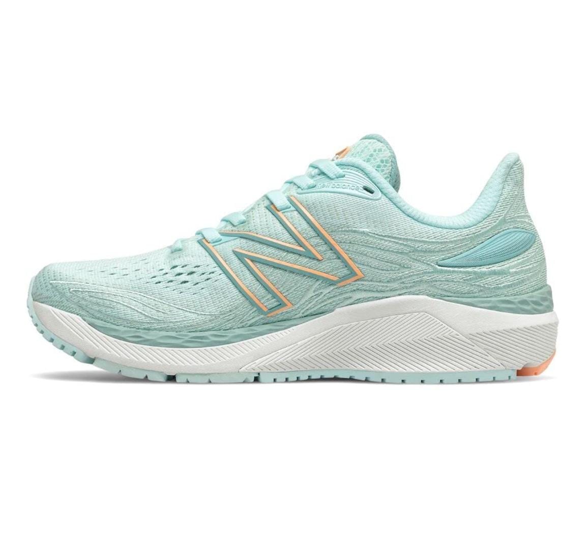New Balance Women's Fresh Foam X 860 V12