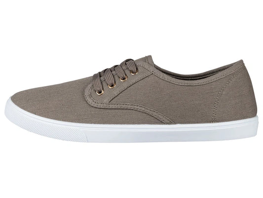 LIVERGY® Men's Casual Shoes