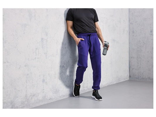 CRIVIT Men’s Joggers