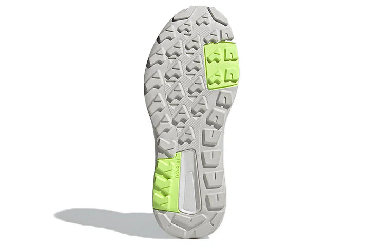 Terrex Trailmaker 2.0 GORE-TEX Hiking clear mint