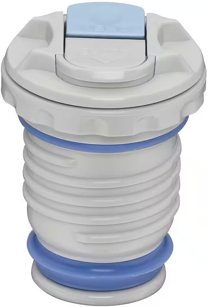 Thermos Light & Compact beverage bottle thermos Bottle 25 oz / 0.75 l