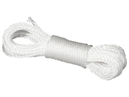 PTPS 1100 PARKSIDE® Submersible wastewater pump, 1100 W