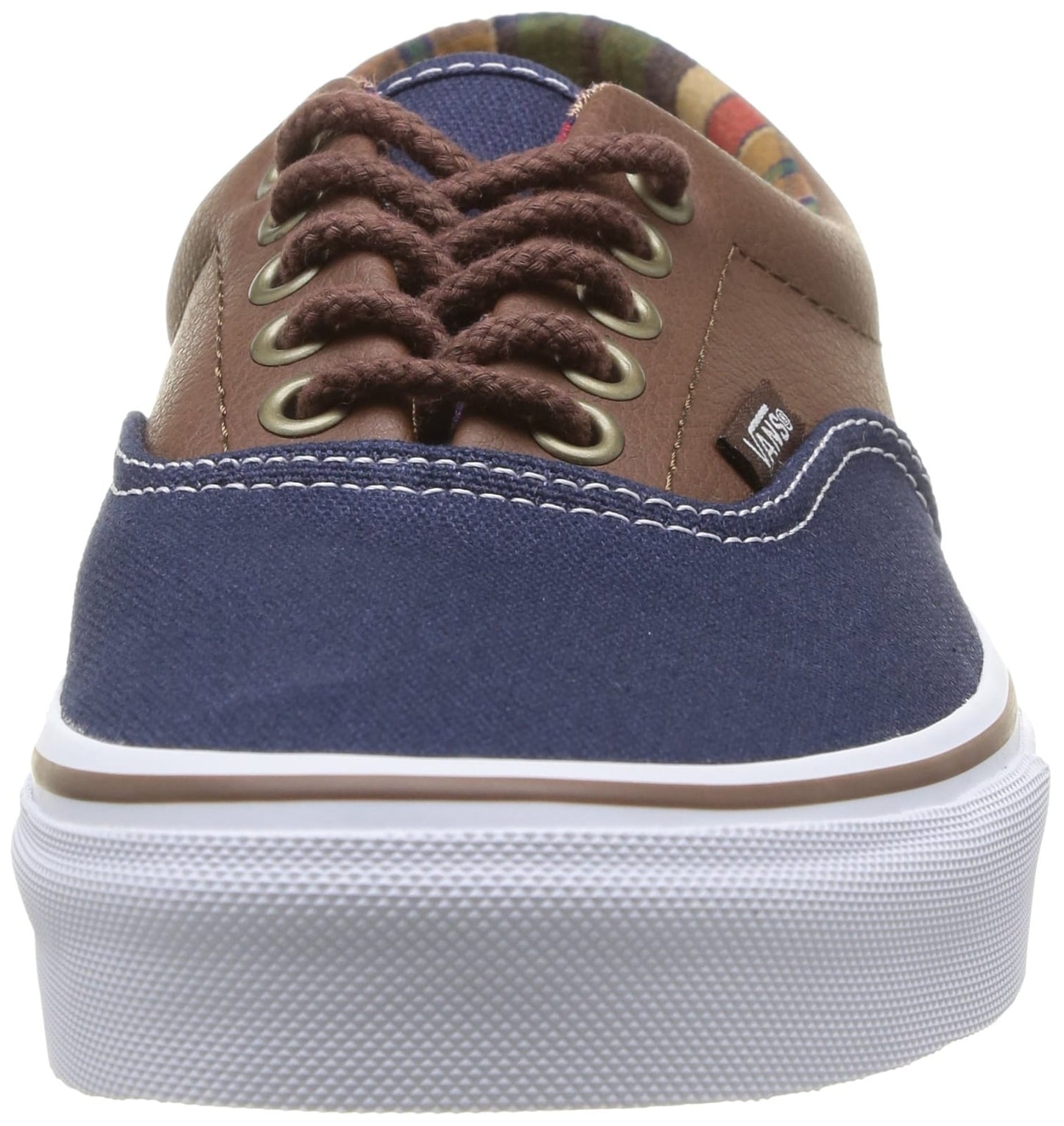Vans men Low-Top Sneakers