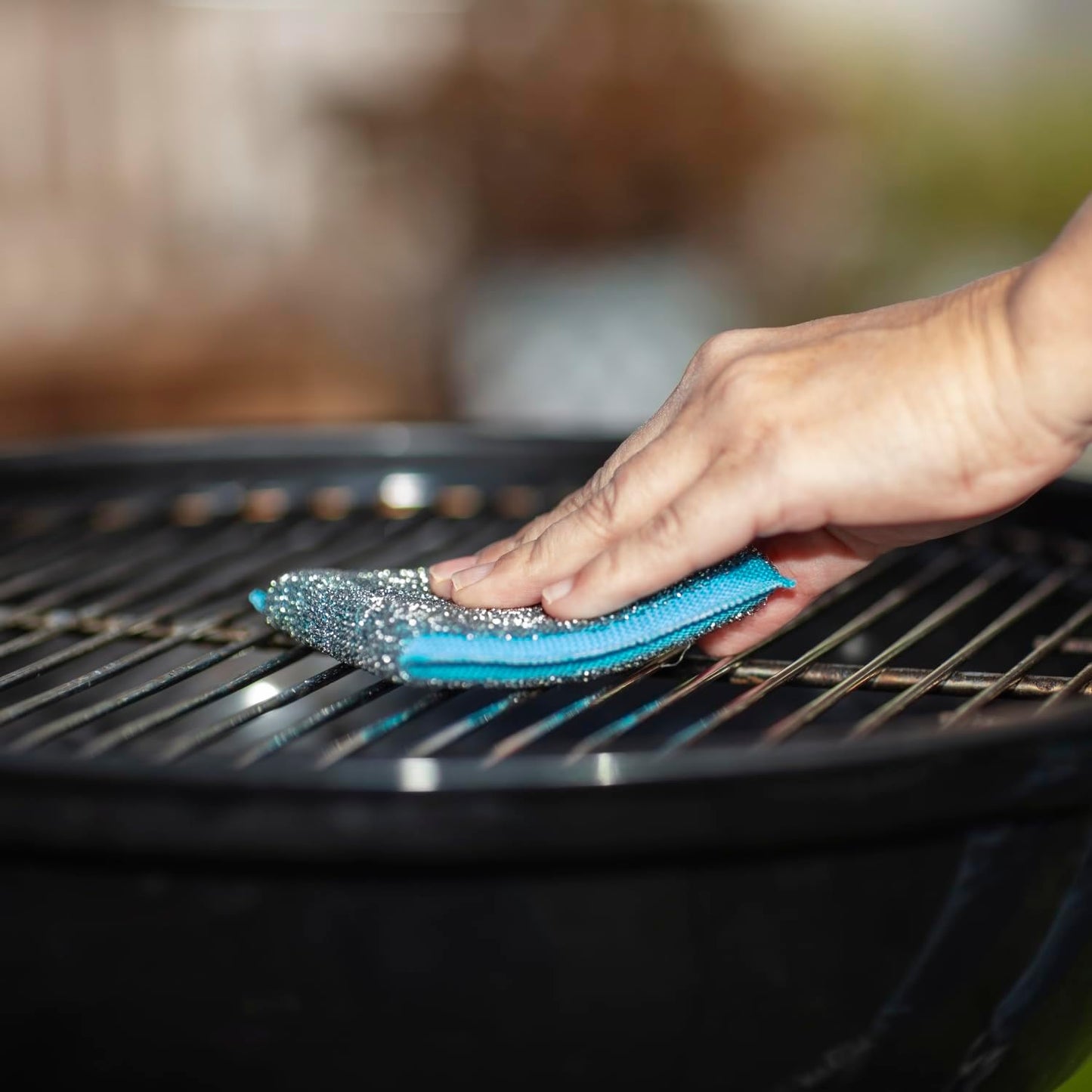 فيليدا جليتزي باور اينوكس كولورز (عبوة من 3)