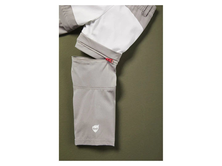 lupilu® Girls' Functional Trousers