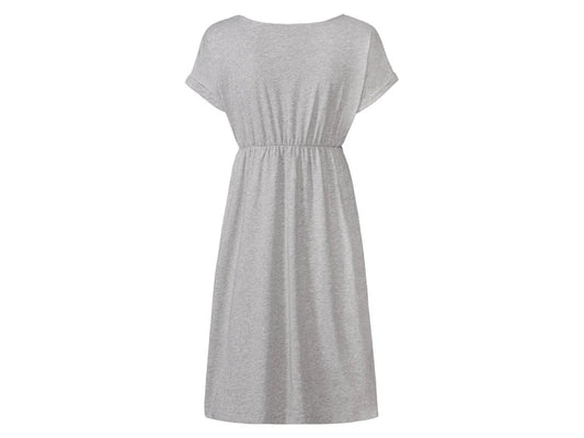 Maternity dress for women