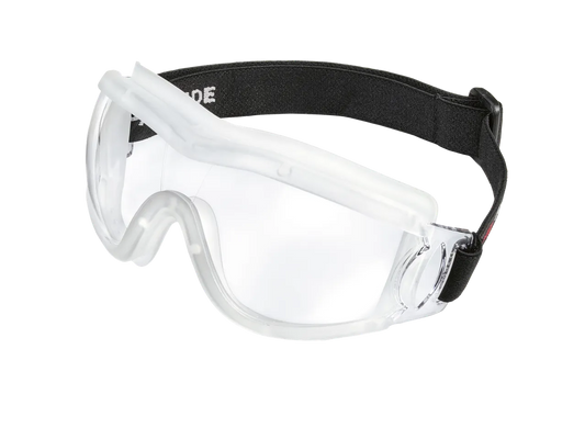Safety Goggles