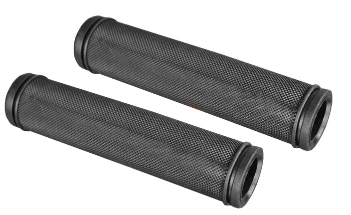 Crivit Bicycle handle grips