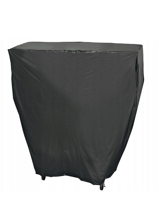 Large Grill Cover 144X112X60 Cm