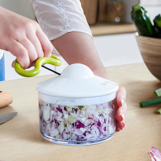 Tefal 5 seconds Chopper