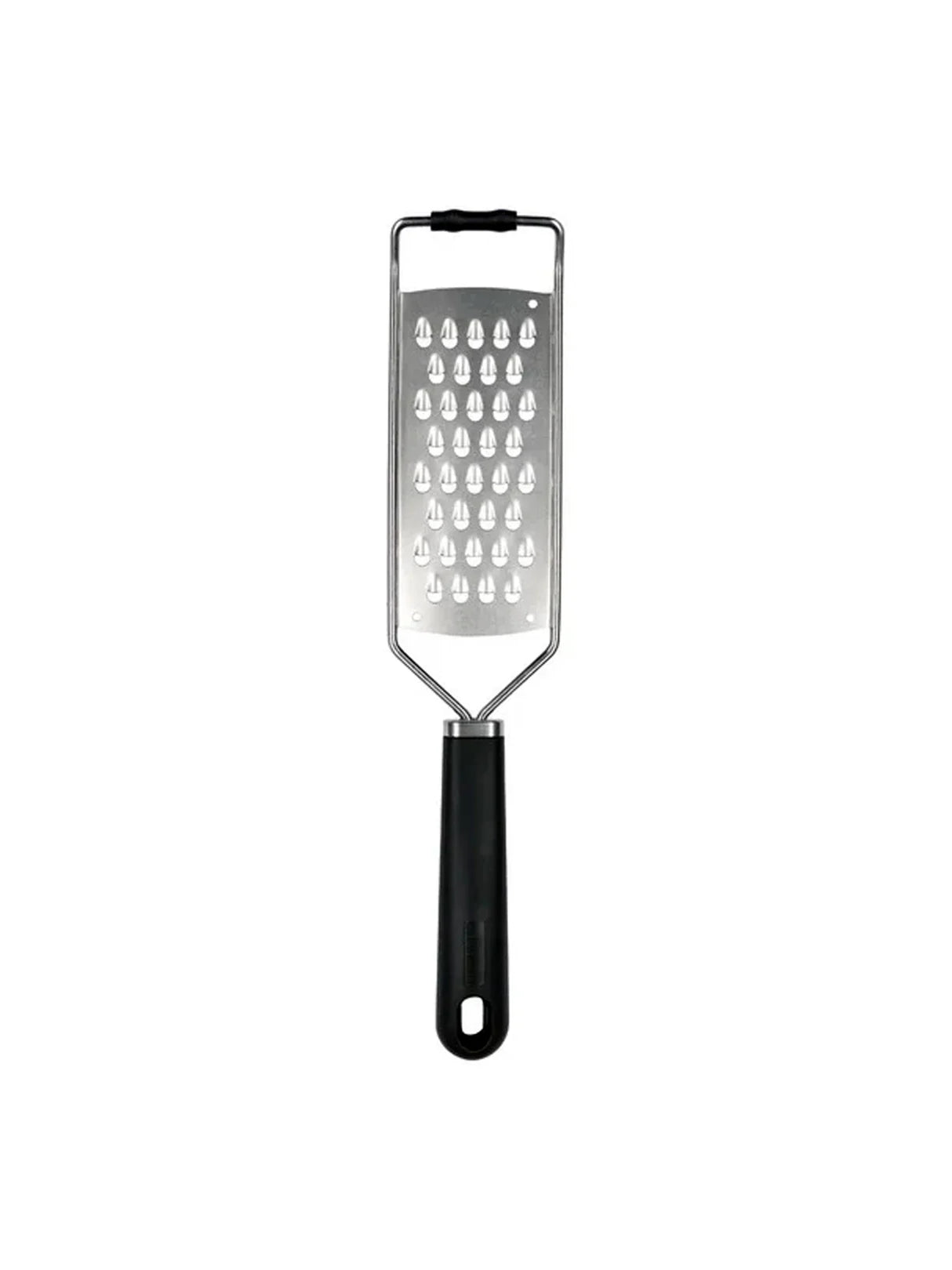 Hand Grater