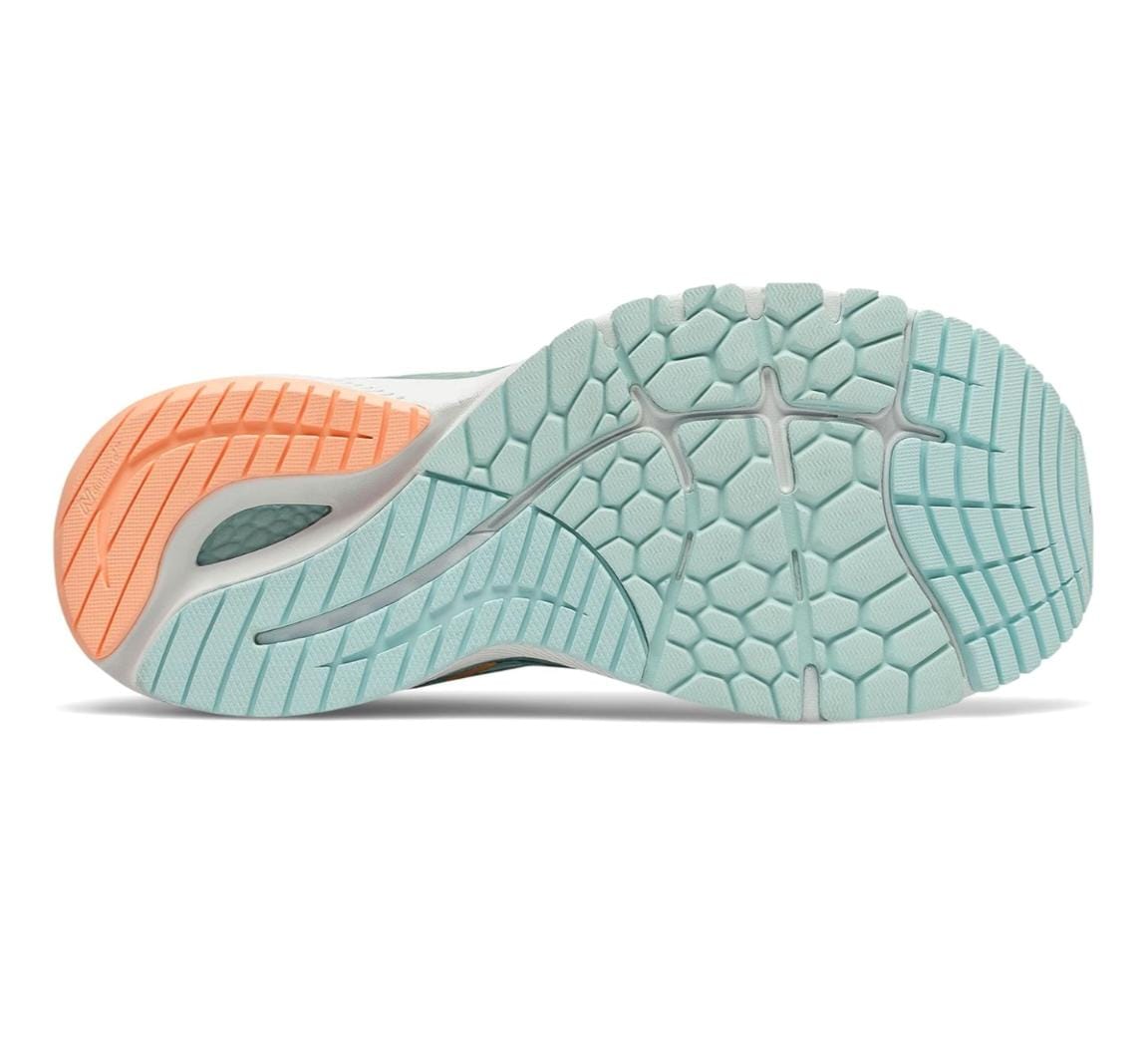 New Balance Women's Fresh Foam X 860 V12