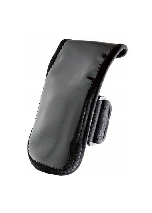 Bike Holder For Smartphone Phone