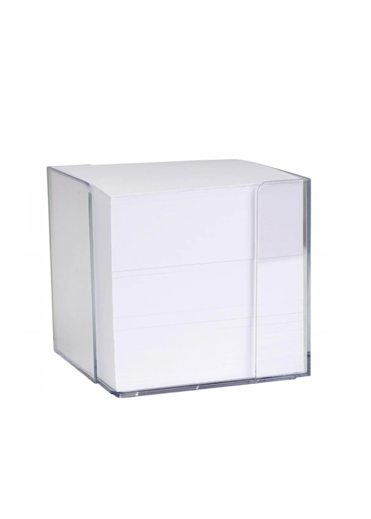 Block Notes